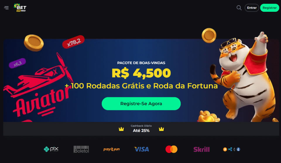 betvisa sign up