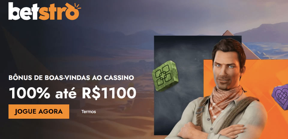 gold99 casino register