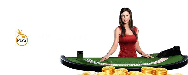 taya777.orghttps kawbet live casino login