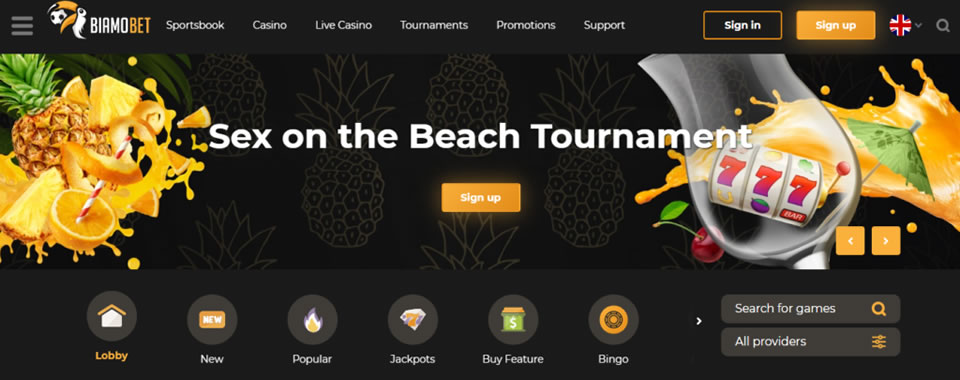 https phl63 online casino register login