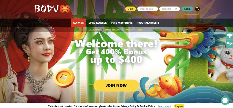 phil168 free 100 no deposit bonus