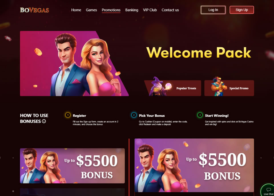 pinasbet online casino login