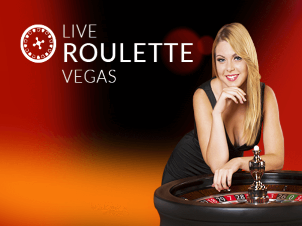 ubet95 login register	