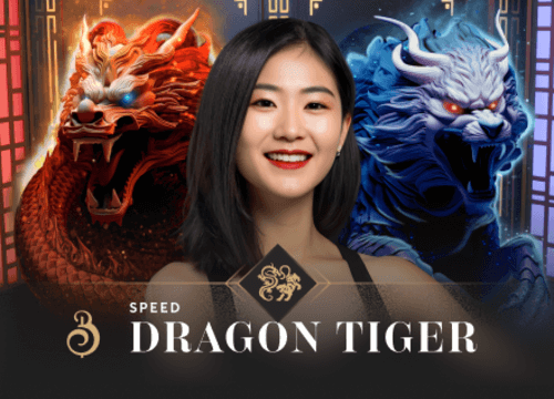 phdream register online casino