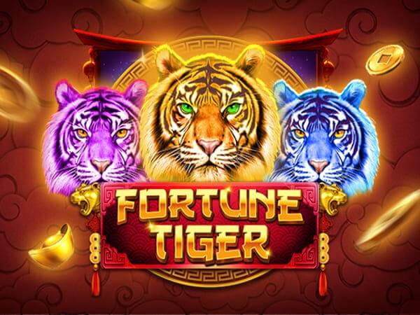 fb777 slot casino login philippines register