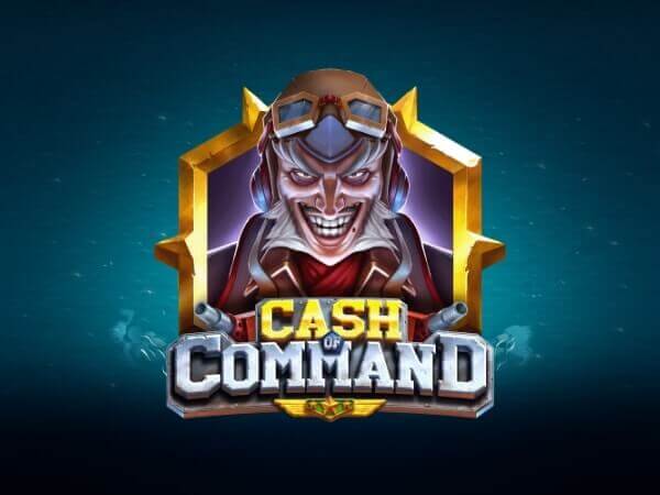 phwin.appmdo888 online casino