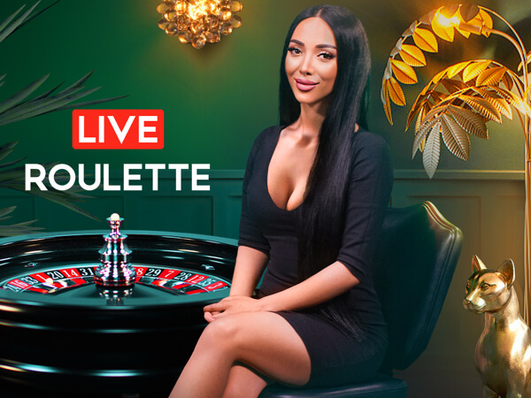 jl777 online casino login