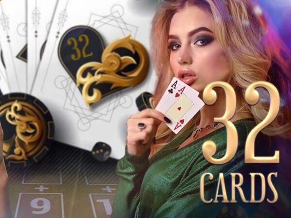 hot 646 casino login download