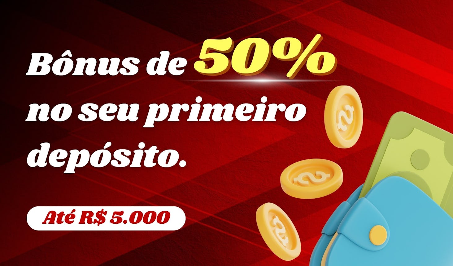 betso88.com