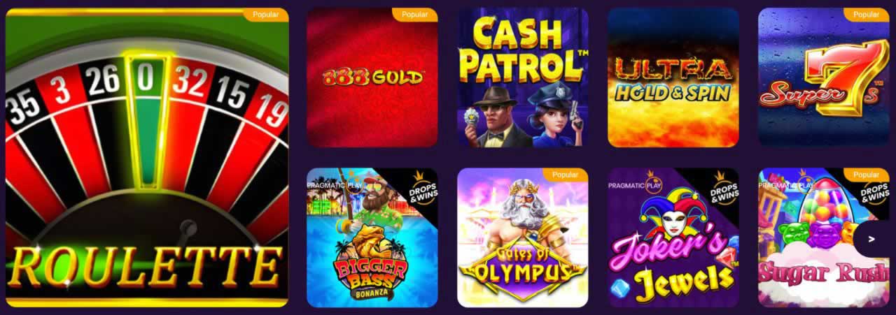 hot646 ph casino login