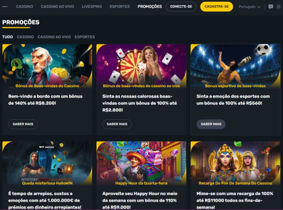 jili888 online casino register