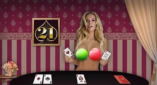 taya365 bet app