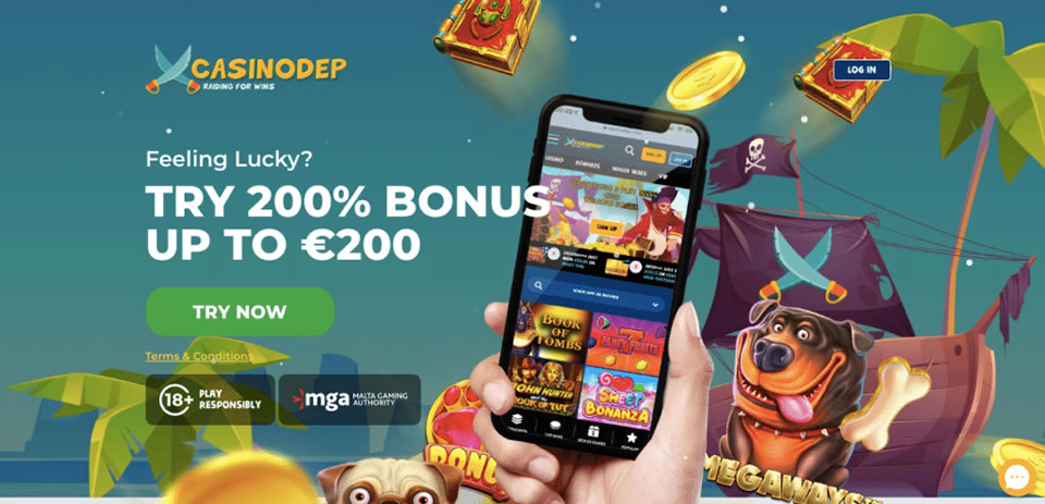 nice99 online casino