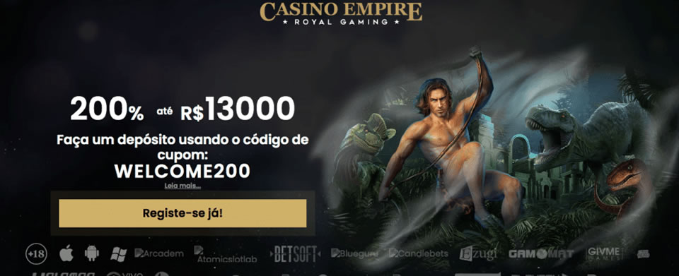 luhoplay casino