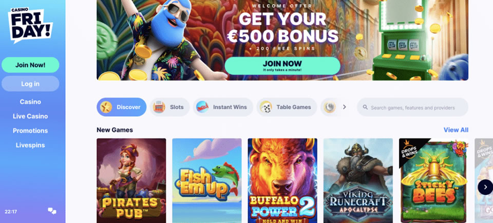 ez jili casino login