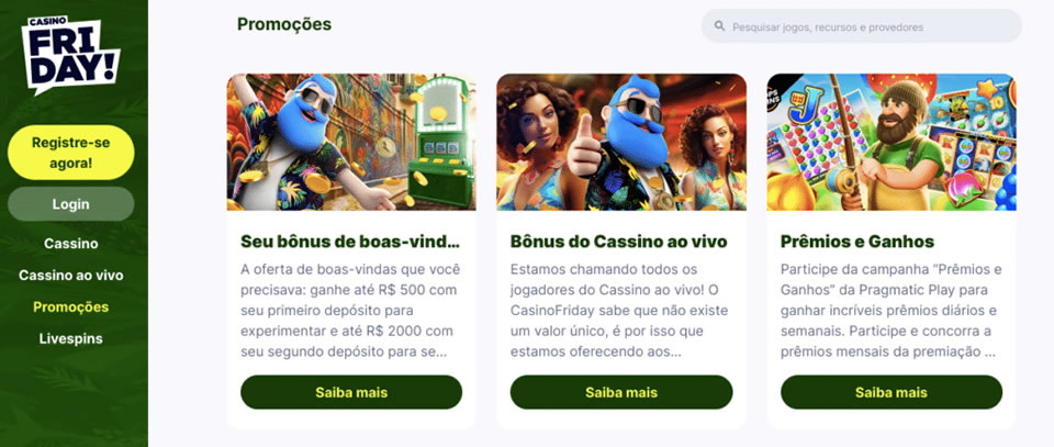 phwin com login register online casino	