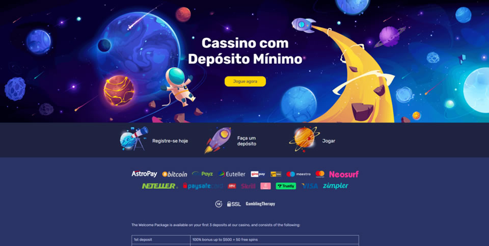 phlwin online casino