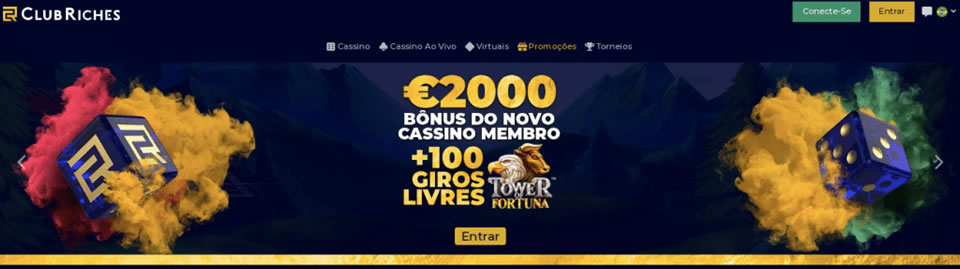 lodi 646 casino login