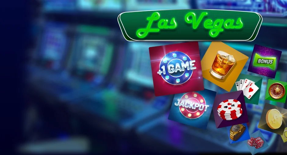 jili50 casino