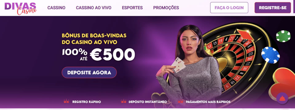 kawbet live casino login