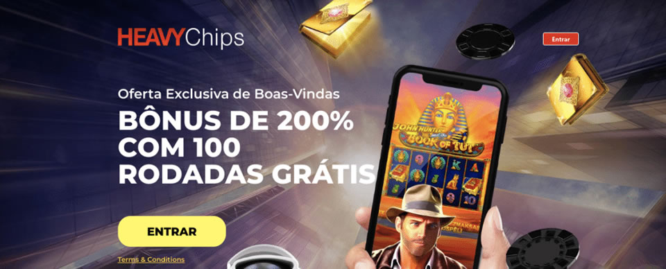 hot 646.phphp777 casino login