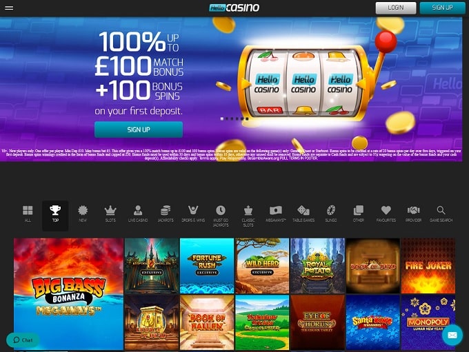 swerte gaming casino login register