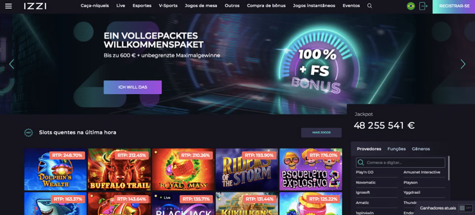 sogbet online casino