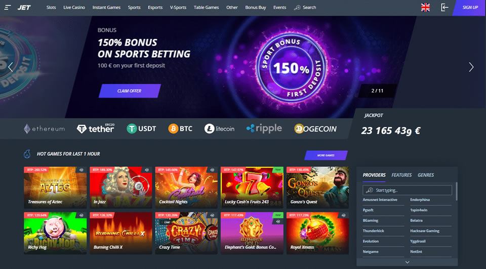 otsobet casino login