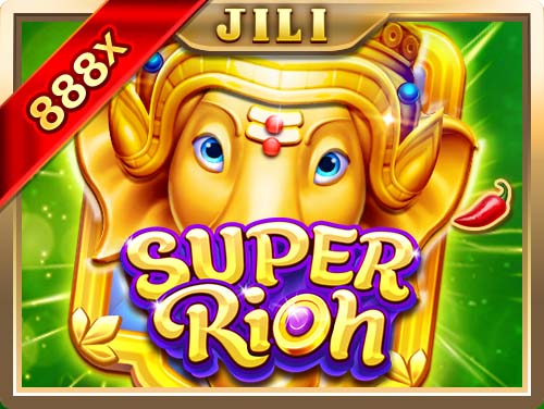 phl168 online casino register