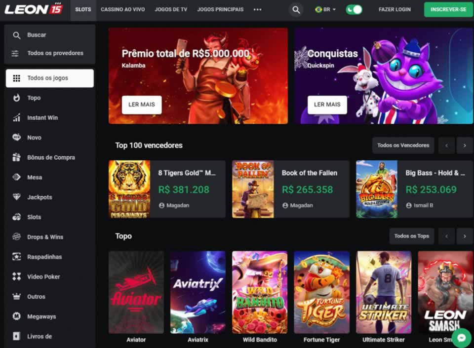 rich9.com casino login