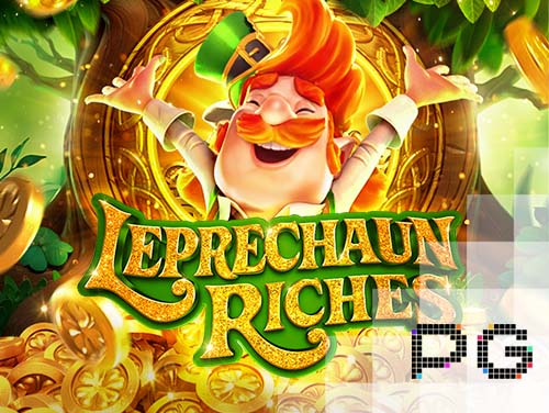 rich9.phclientwinph777 login download