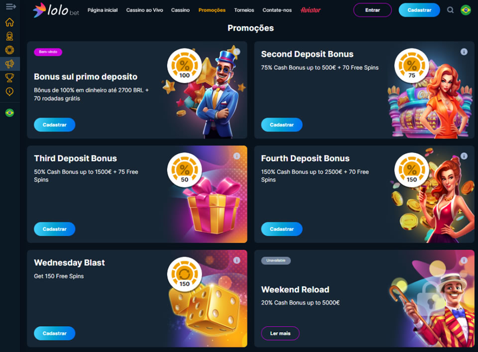 win ph casino login