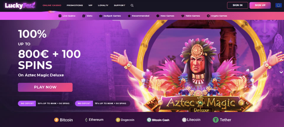 milyon bet login