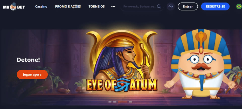 betso88 online casino login