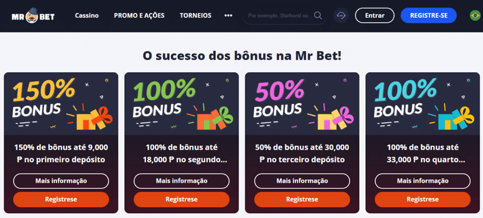 okbet casino online login