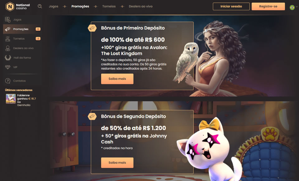 swerte99 casino login