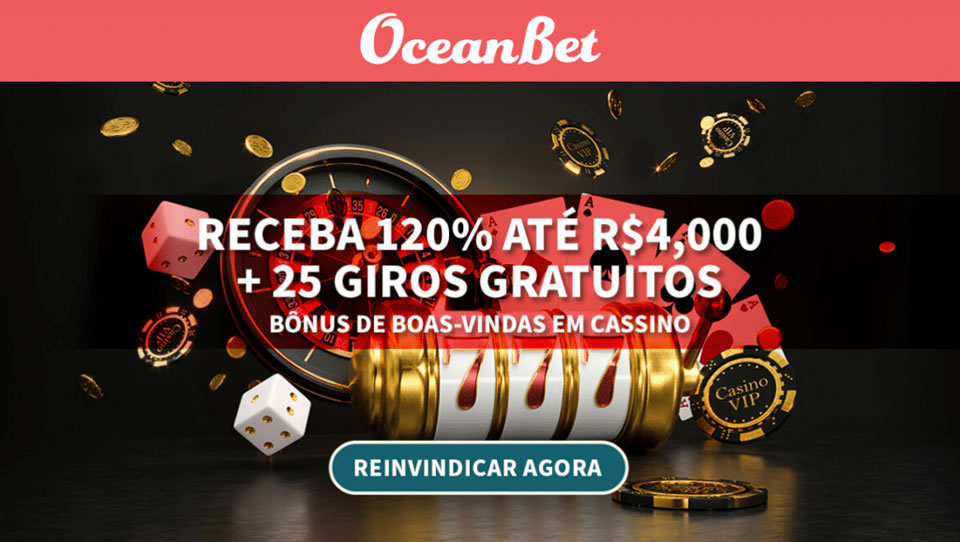 https ph 365 login casino