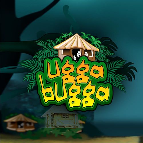 https ubet95 register