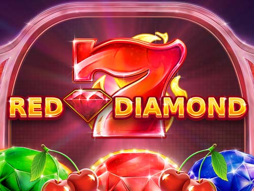 tg777 casino register philippines login