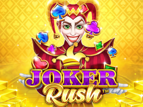 nice99 online casino