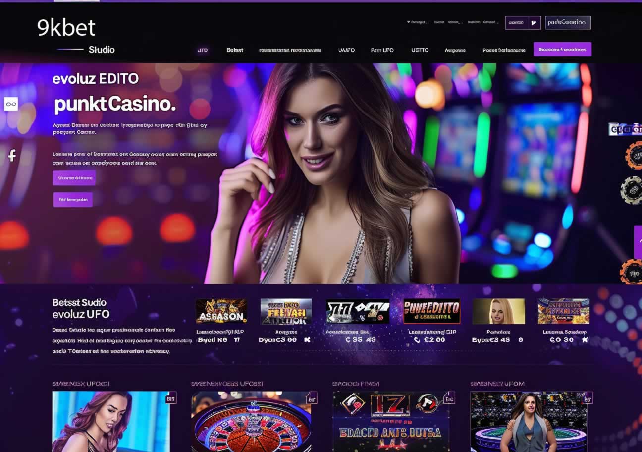 ph646 online casino login