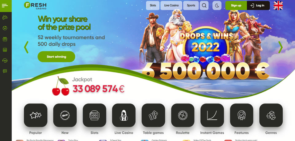 jili888 online casino register