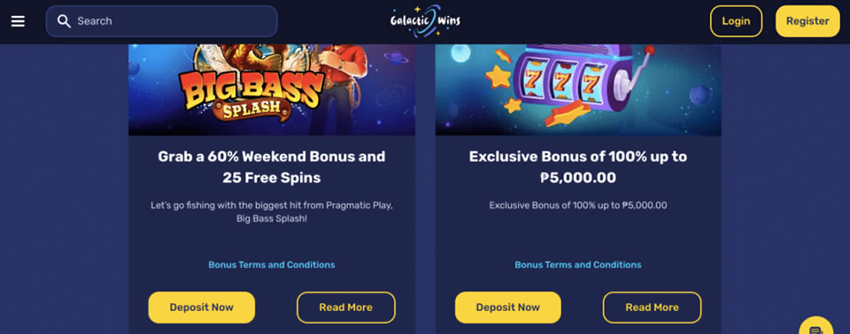 jili 365 casino login register