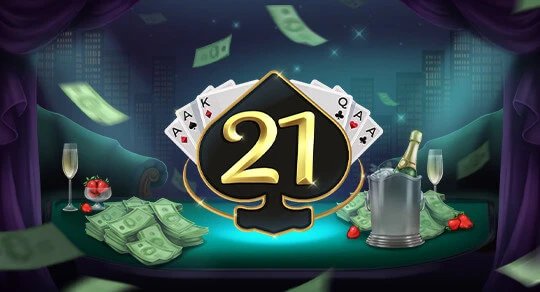 jl777 casino login