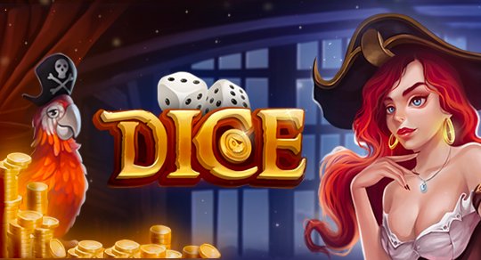 gold99 casino login