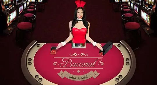 cgebet live casino login