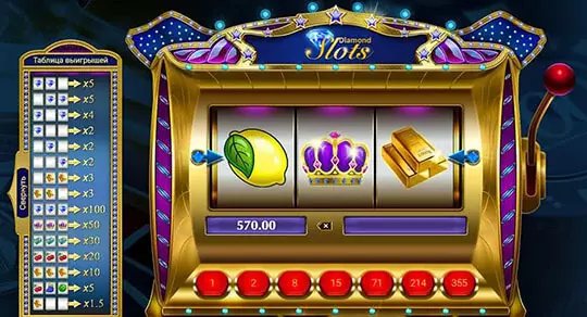 top646.ph casino login