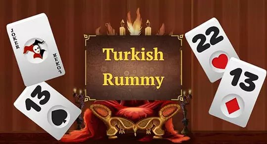 ye7 online casino