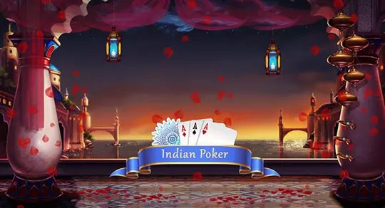 rich9 casino download