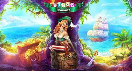 jili50 online casino